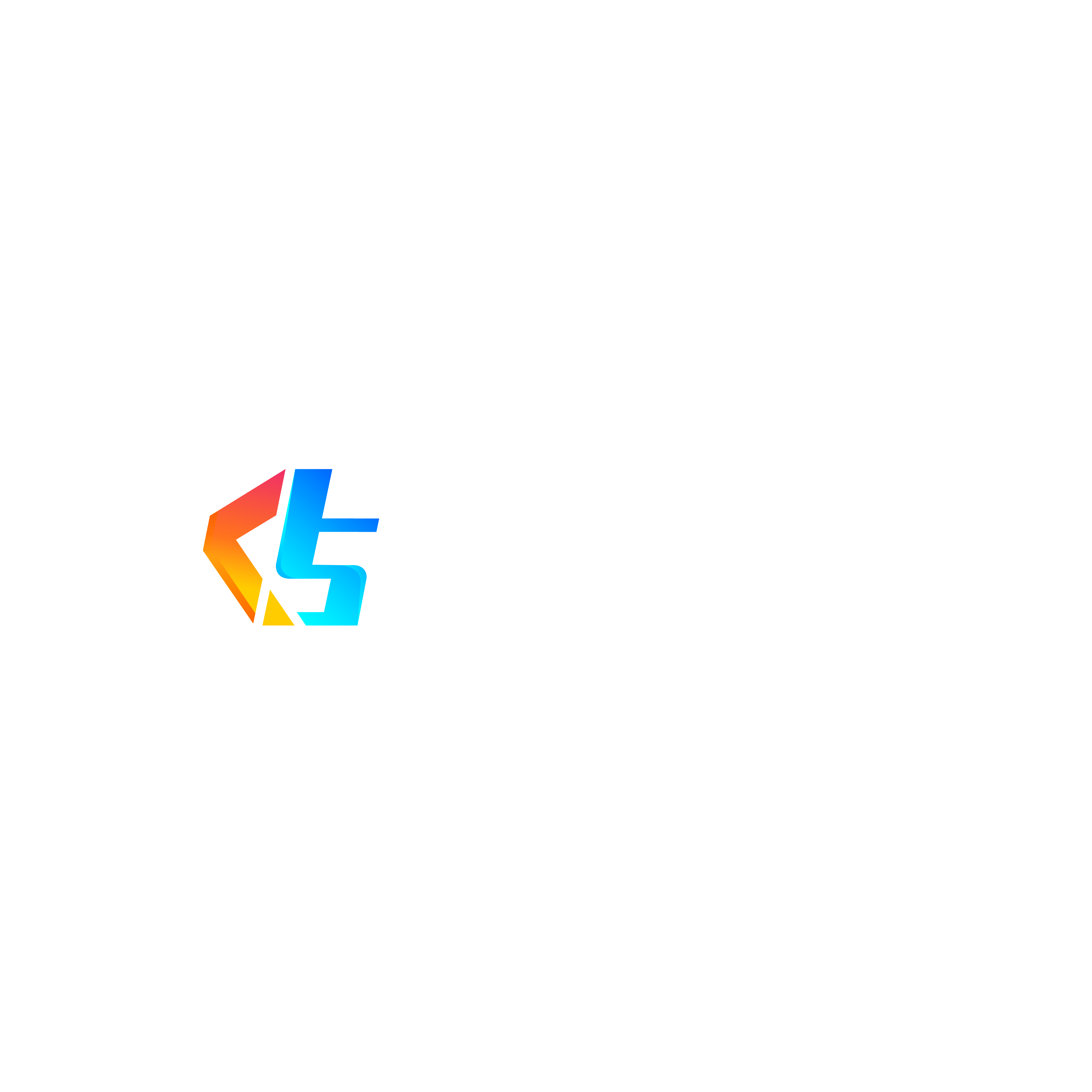 KL Tint Studio Logo
